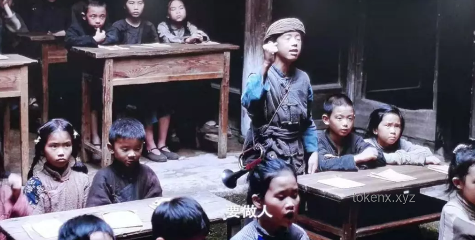 山西男子脖子被扎烧烤签事件深度分析
